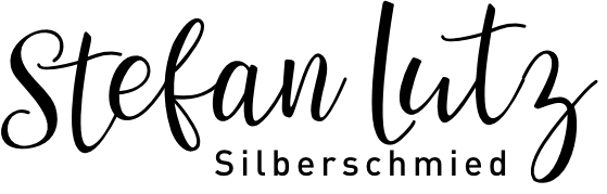 Schmuckwerkstatt Lutz